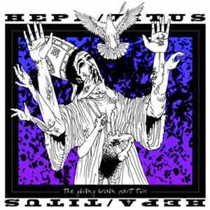 FLAC Hepa-Titus - The Giving Brain Part 2