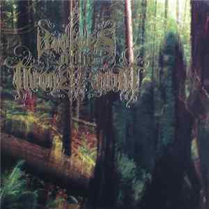 FLAC Wolves In The Throne Room - Malevolent Grain