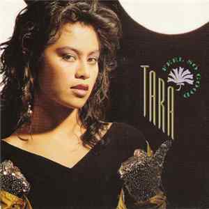 FLAC Tara - Feel So Good