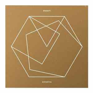 FLAC Desert - Envalira