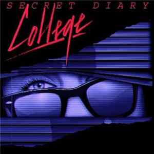 FLAC College - Secret Diary
