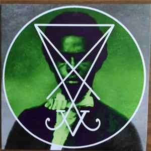 FLAC Zeal And Ardor - Devil Is Fine