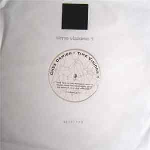 FLAC Chez Damier - Time Visions 1