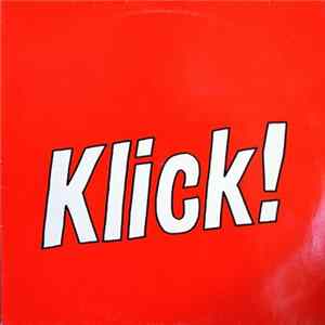 FLAC Instant Music - Klick!
