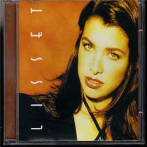 FLAC Lisset - Lisset