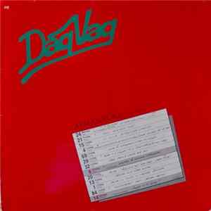 FLAC Dag Vag - Almanacka