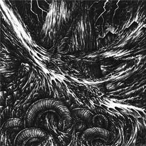FLAC До Скону / Niezgal - Ветры Тления И Смерти
