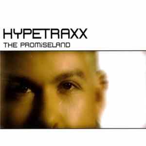 FLAC Hypetraxx - The Promiseland