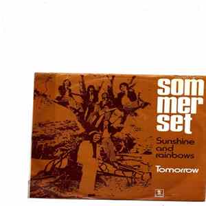 FLAC Sommerset - Tomorrow