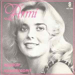 FLAC Armi - Agadou / Horoskoopit