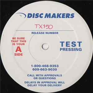 FLAC Frankie Knuckles - Baby Wants To Ride / Your Love