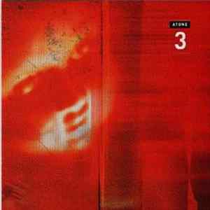 FLAC Atone - Atone3