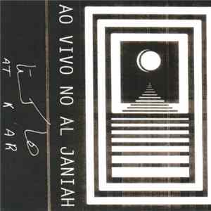 FLAC Rakta - Ao Vivo no Al Janiah