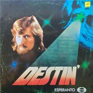 FLAC Destin' - Destin'