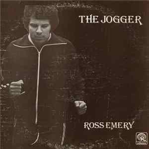 FLAC Ross Emery - The Jogger