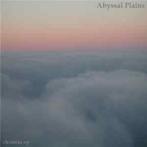 FLAC Abyssal Plains - Chimera EP