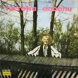 FLAC Lucreția Ciobanu - Cobor Oile, Cobor