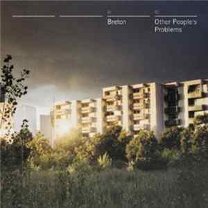 FLAC Breton - Other People's Problems