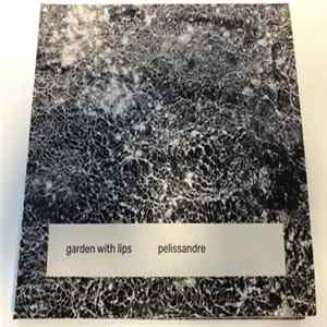 FLAC Garden with Lips - Pelissandre