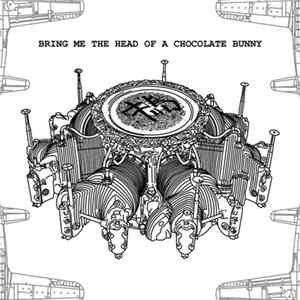 FLAC Nakajima - Bring me the head of a chocolate bunny