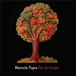 FLAC Marcello Capra - Fili Del Tempo