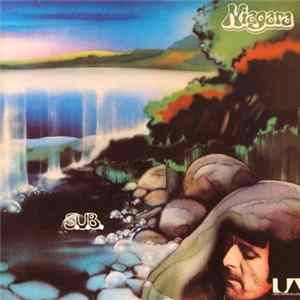 FLAC Niagara - S.U.B.