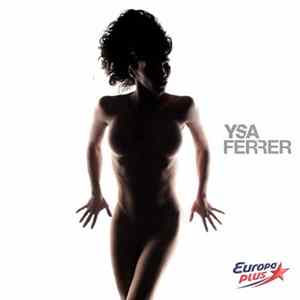 FLAC Ysa Ferrer - Imaginaire Pur