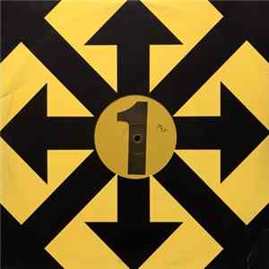 FLAC Various - INTHEMIX 1