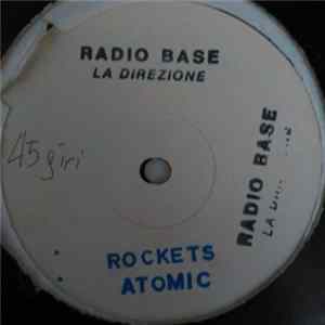 FLAC Rockets - Atomic / Future Game