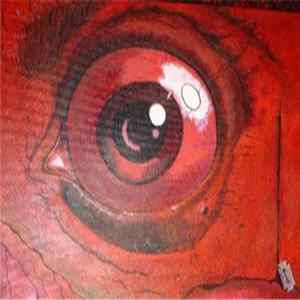 FLAC Waz Hoola - Awash With Fear And Self Loathing