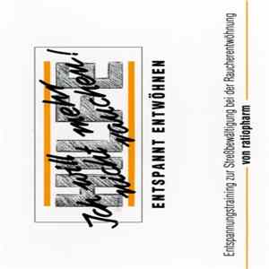 FLAC Unknown Artist - Entspannt Entwöhnen