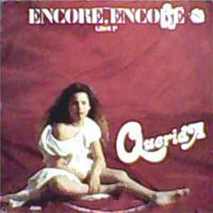 FLAC Encore, Encore Group - Querida