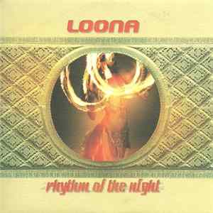 FLAC Loona - Rhythm Of The Night
