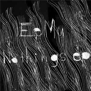 FLAC EeMu - Nothings EP