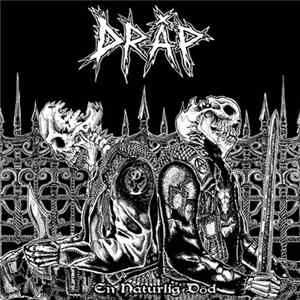 FLAC Dråp - En Naturlig Död