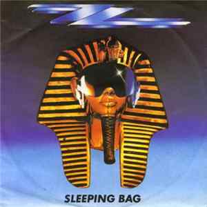 FLAC ZZ Top - Sleeping Bag