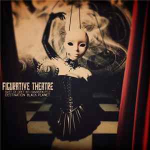 FLAC Figurative Theatre - Svet Će Opet Biti Savršen Part. 2