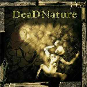 FLAC Deadnature - Deadnature