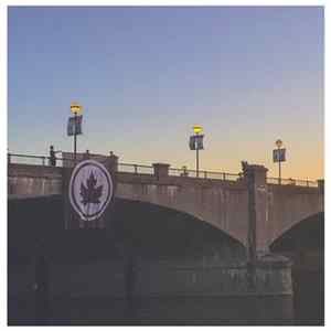 FLAC The Early November - Fifteen Years