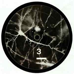 FLAC Synapse - Knowing Something 3