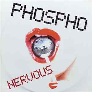 FLAC Phospho - Nervous