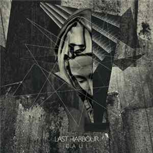 FLAC Last Harbour - Caul