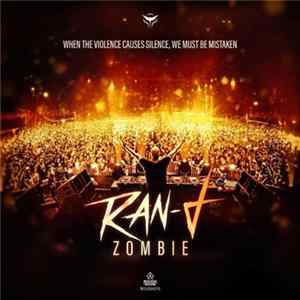 FLAC Ran-D - Zombie