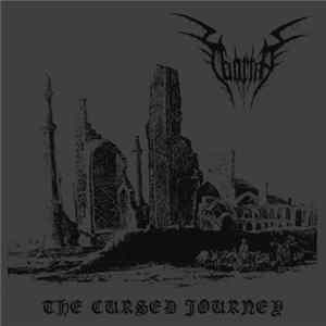 FLAC Taarma - The Cursed Journey