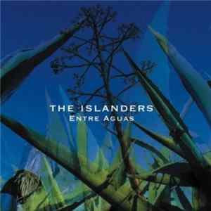 FLAC The Islanders - Entre Aguas