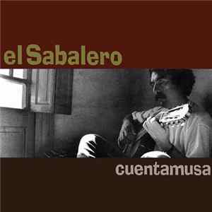 FLAC El Sabalero - Cuentamusa