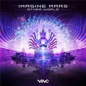 FLAC Imagine Mars - Other World