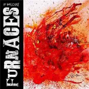 FLAC Ed Harcourt - Furnaces