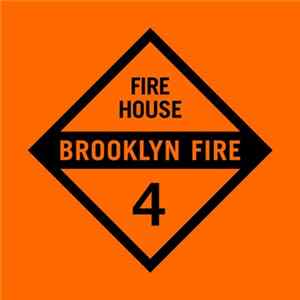 FLAC Various - Fire House 4
