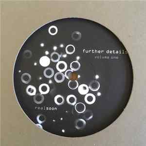 FLAC Further Details - Volume One
